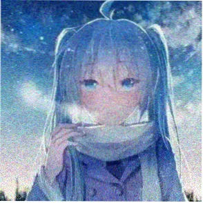 会员头像